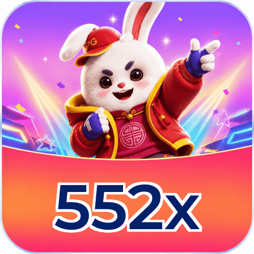 552x Pagamento Seguro SSL
