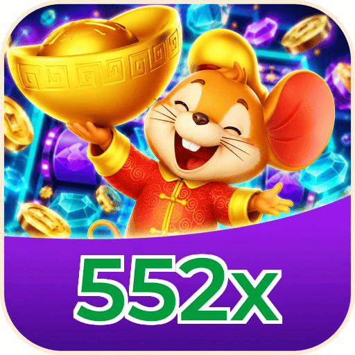 Jackpots Progressivos