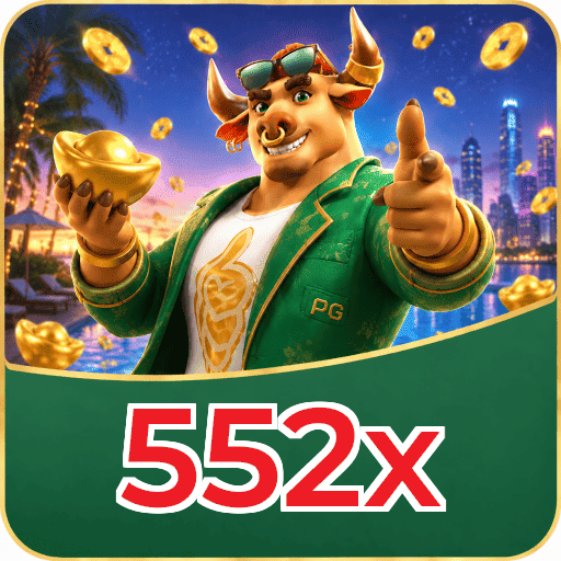 Loteria 552x - Mega-Sena online