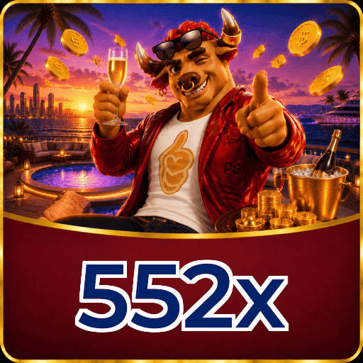 Downloads Verificados 552x