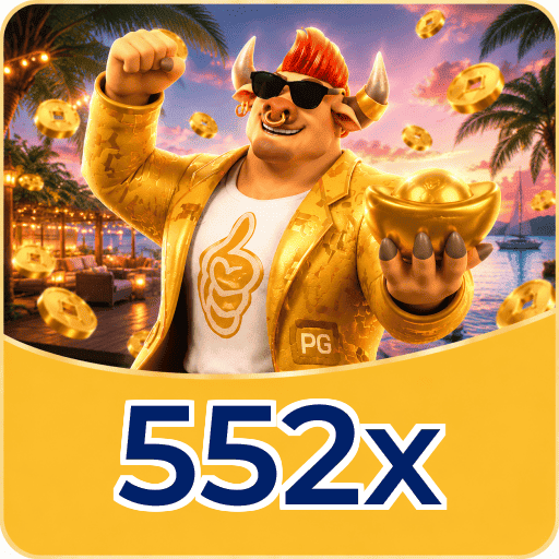 Licença Curaçao 552x