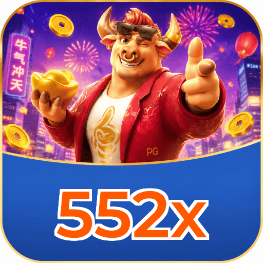 552x Certificado eCOGRA - Jogos Justos Auditados
