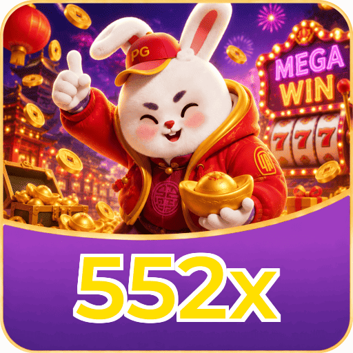 552x Instalar Logo 3