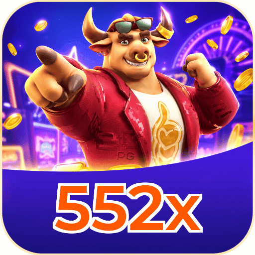 552x Instalar Logo 2
