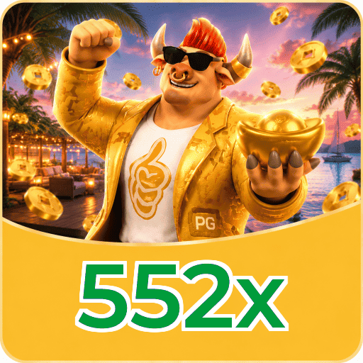 Cash Out 552x